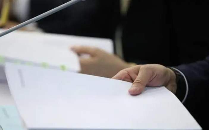 Карьерный центр Павлодара подсчитал безработных