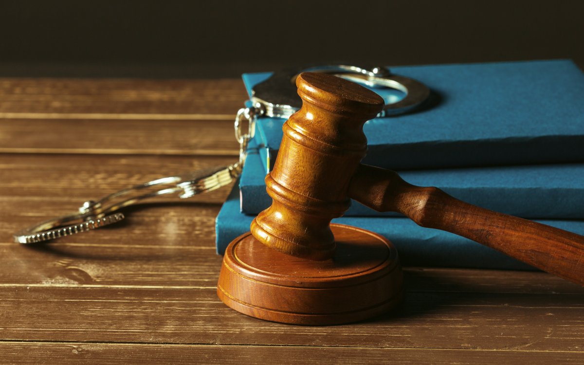Суд в Жамбылской области дал женщине 3 года за аферу