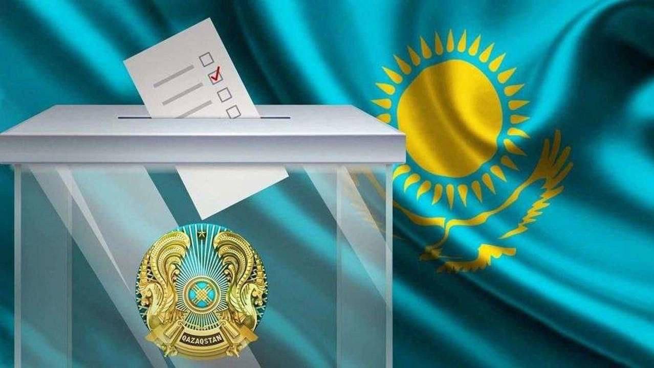 Об образовании участковых избирательных комиссий за рубежом