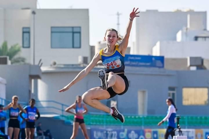 Казахстан выиграл ряд медалей на турнире Косанова