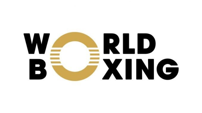 Олимпиада-2028: World Boxing определила страны-хозяйки квалификационных турниров