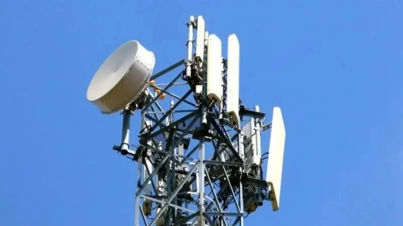 В ЗКО оштрафовали операторов связи на 30 млн тенге
