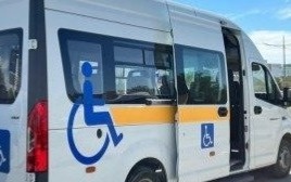 В Костанайской области на инватакси выделили 311,8 млн тенге