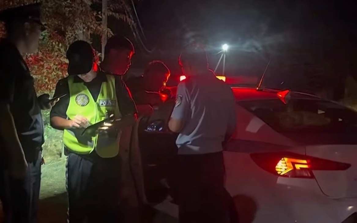 Полиция выясняет обстоятельства ДТП с мопедом в Жетысу