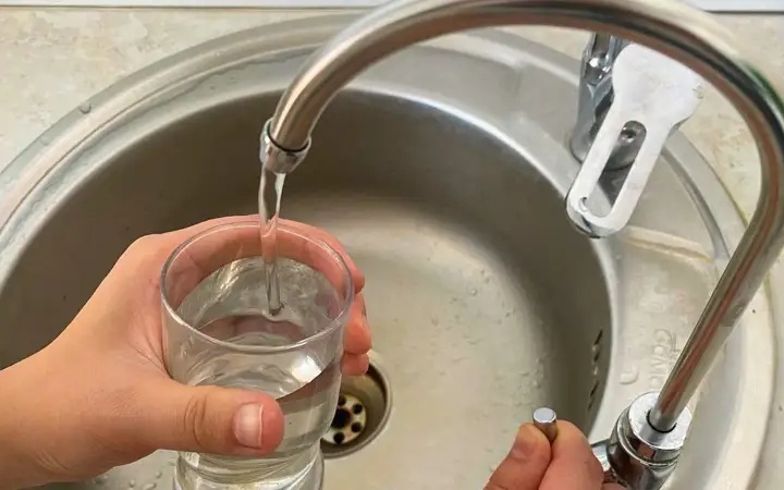 Целый район ЗКО остался без питьевой воды в аномальную жару