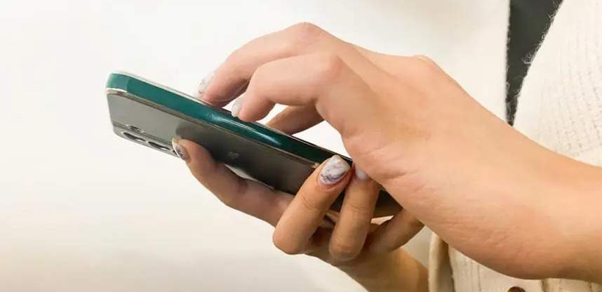 В 40 селах Жамбылской области доступна только 2G