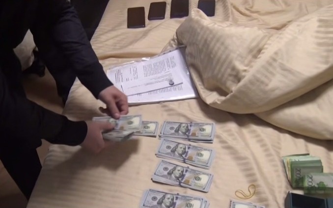 В ВКО государству возместили ущерб на 2,1 млрд теңге