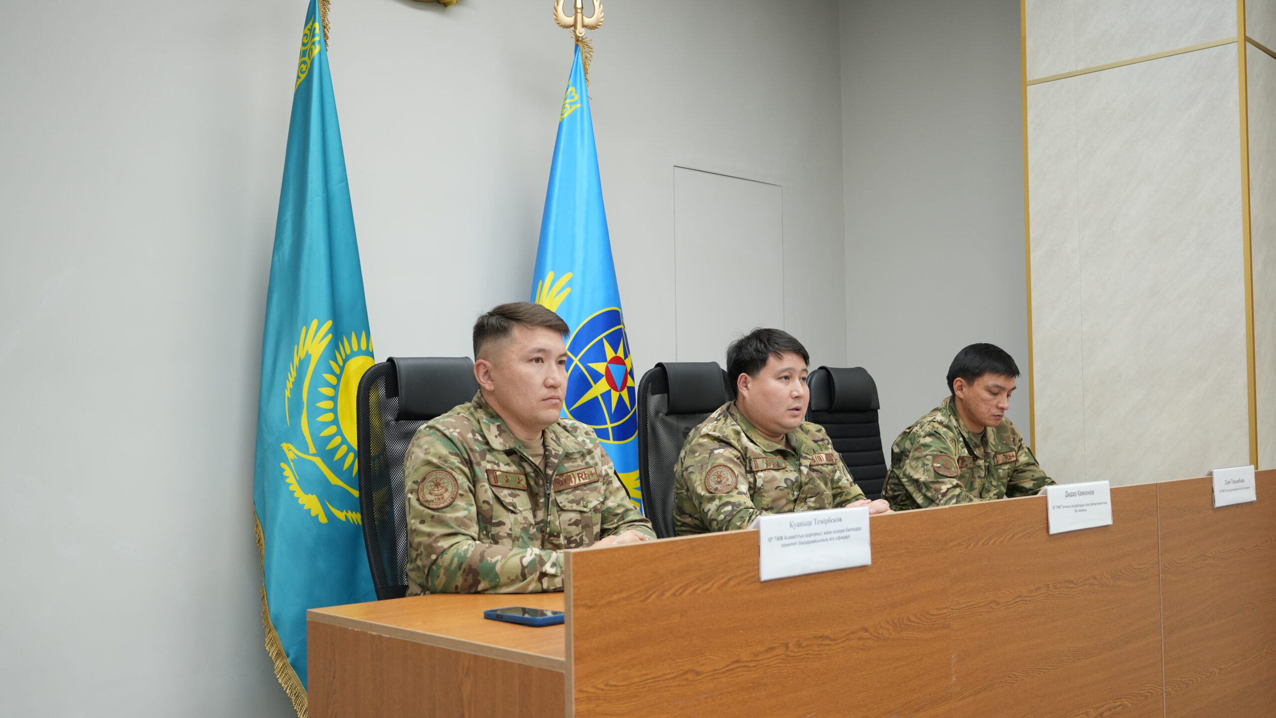 МЧС усилило контроль за маломерными судами