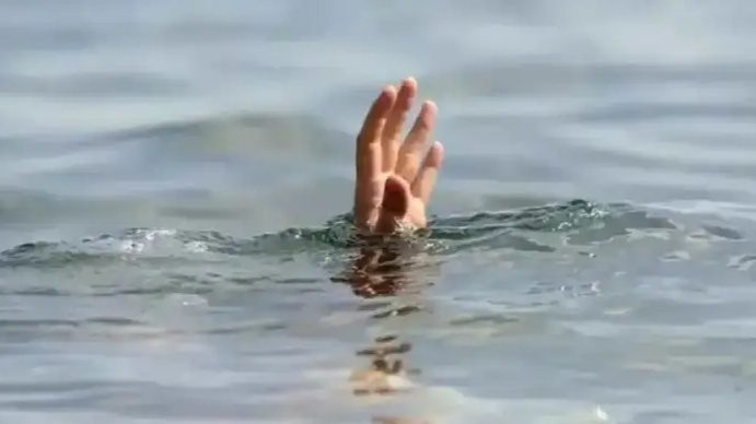 В Каспийском море близ Актау за день утонули двое