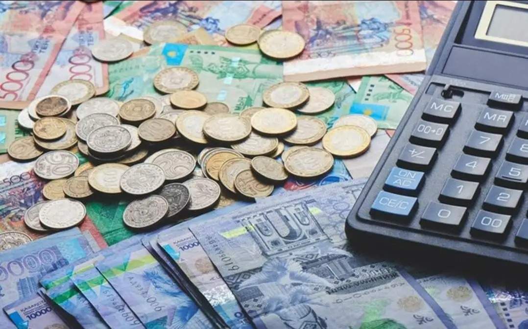Минтруда РК объяснило отмену госгарантии по пенсии