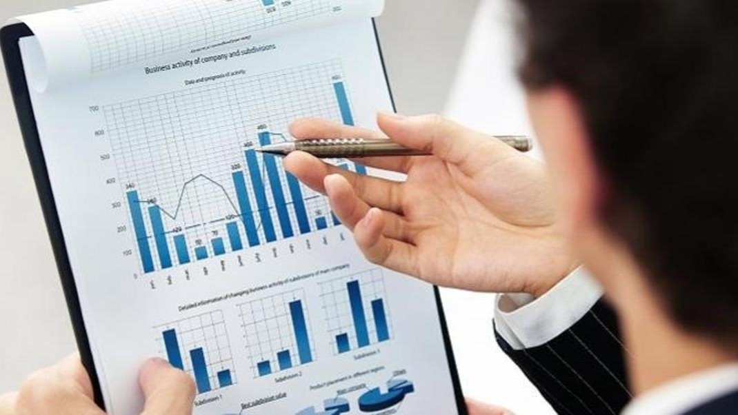 Доходы госбюджета Казахстана выросли почти на 16%