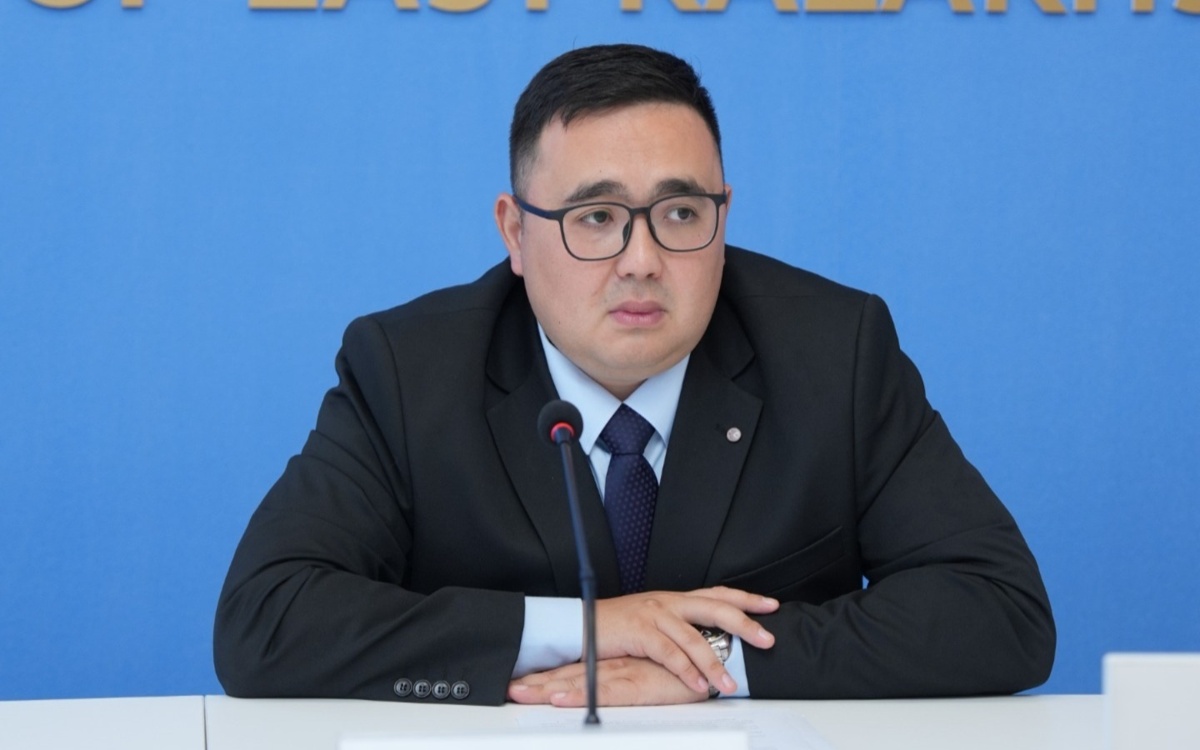 В ВКО выявили шесть нарушений антимонопольного закона
