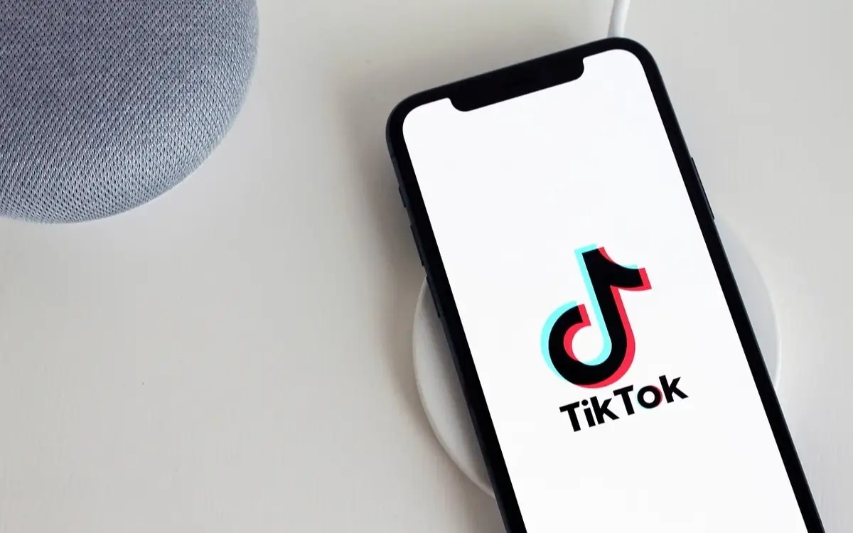 Двое жителей Жамбылской области били друг друга ради донатов в TikTok