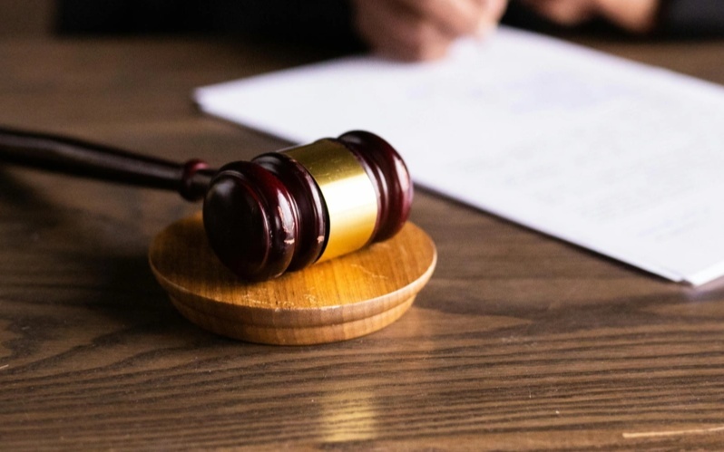 Суды Жамбылской области усилили реакцию на нарушения