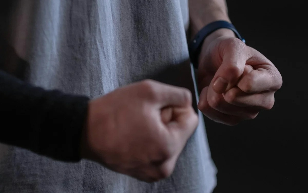 Суд Астаны осудил двоих мужчин на 8,5 и 9 лет