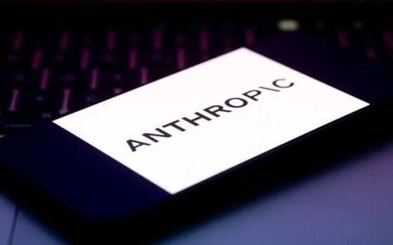 Anthropic заблокировала попытки создать биооружие с Claude