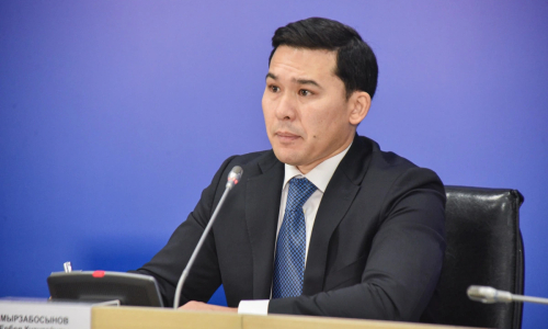 Призовые за золото Азиады поднимут до $50 тысяч
