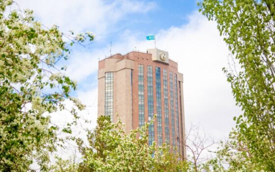 МВД пресекло деятельность криминальных групп