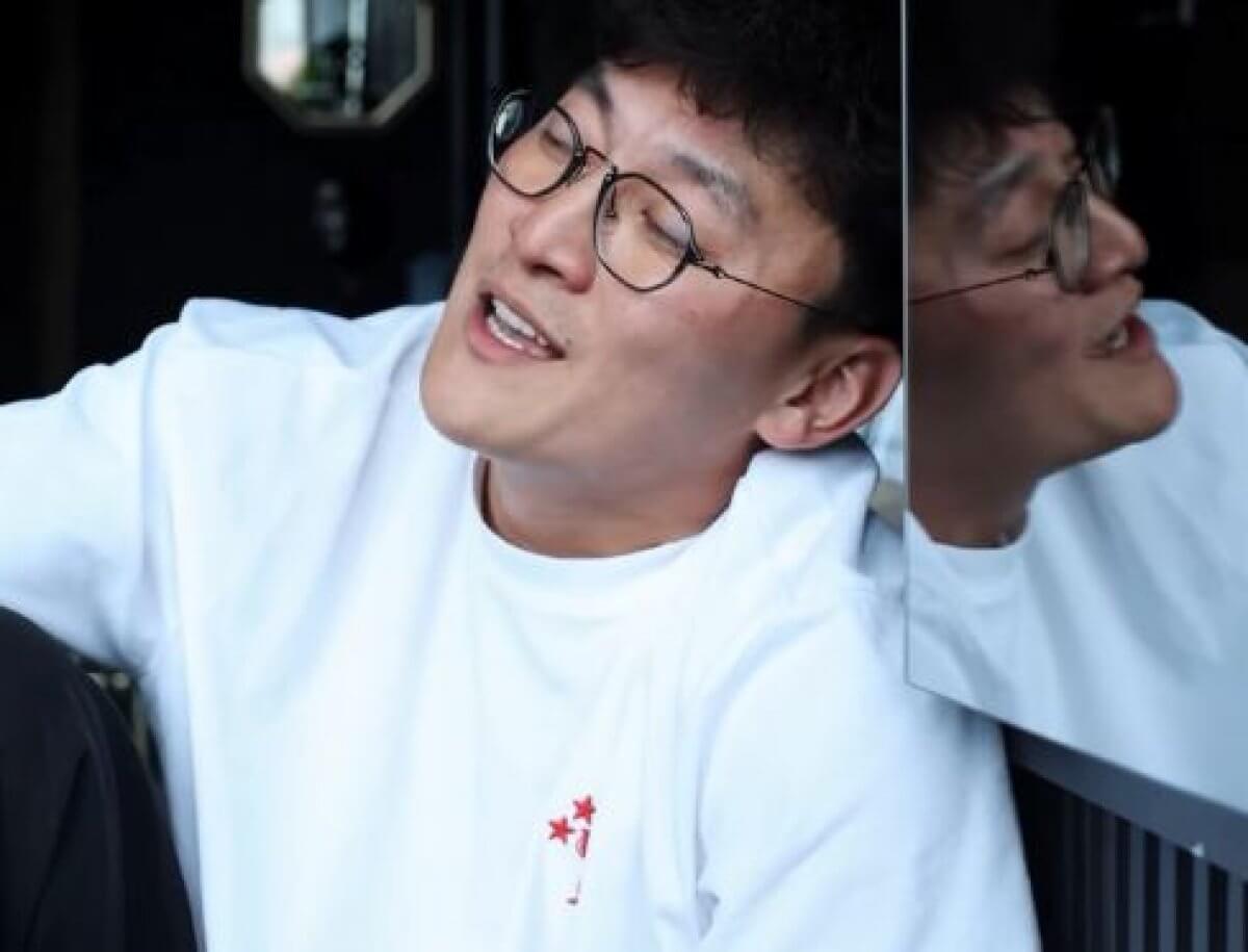 Alex Lim начал концертный тур по Казахстану