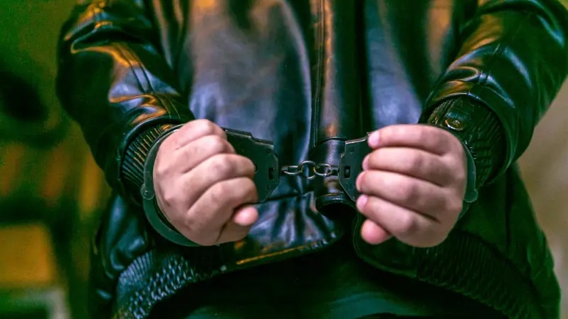 Суд в Кызылординской области вынес приговор за убийство девушки