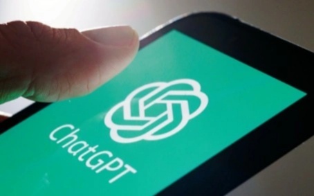 OpenAI сообщила о сбоях в работе ChatGPT