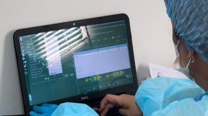 Акимат Астаны помогает бездомным с документами и лечением