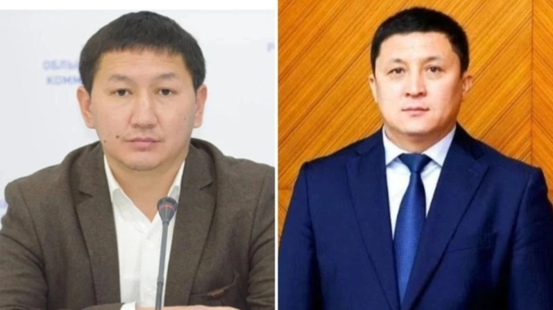 Суд в Шымкенте отказал в отводе судьи по делу