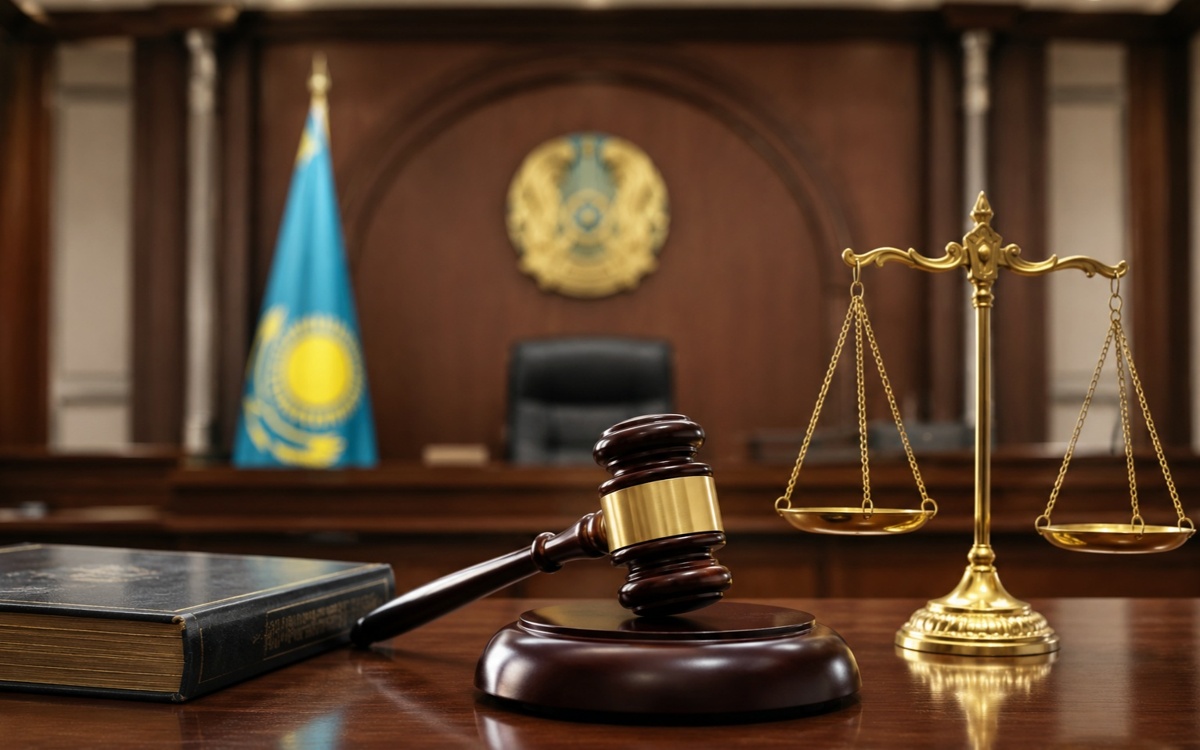 Апелляция рассматривает дело о взрыве на АЗС «Ниет»