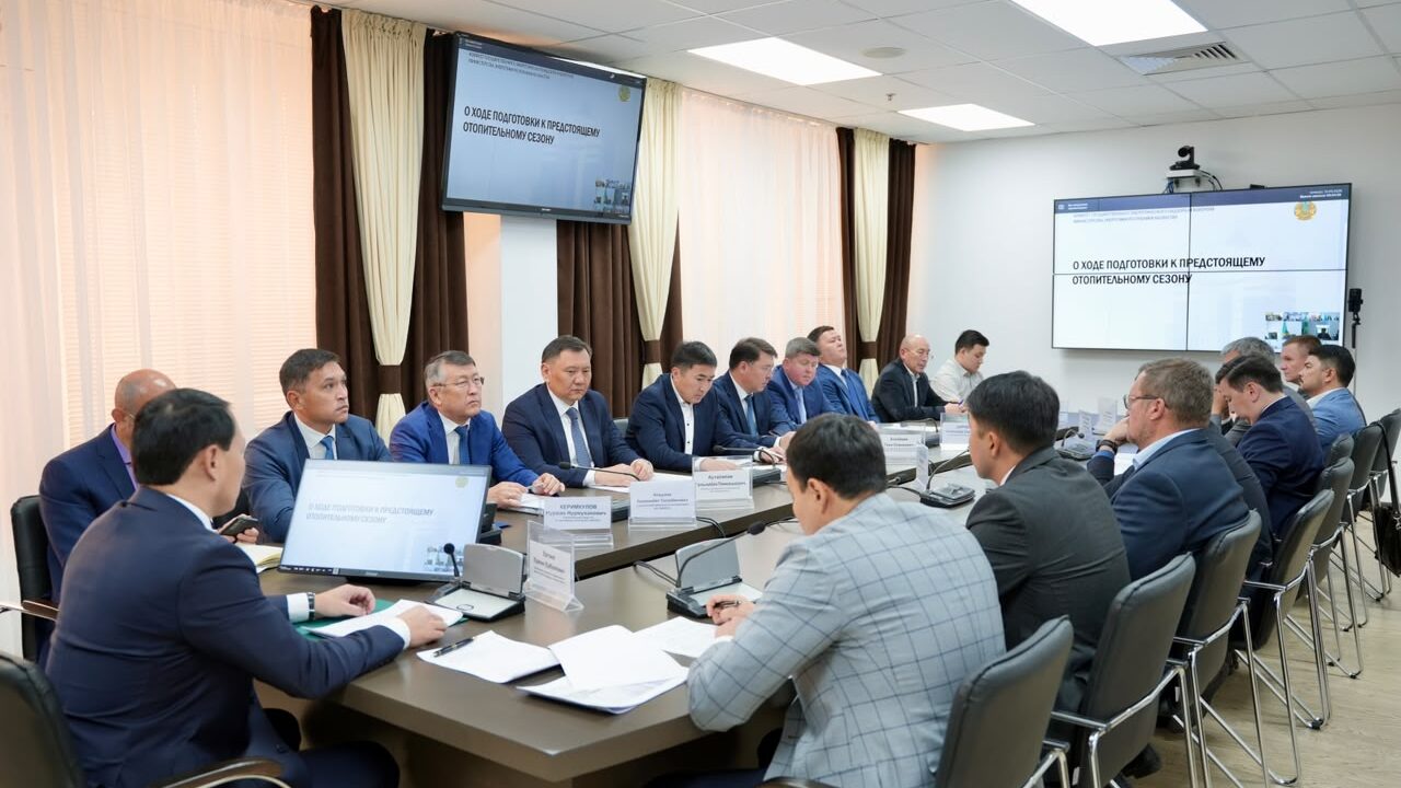 Минэнерго: отремонтировано более 17 тыс. км электросетей