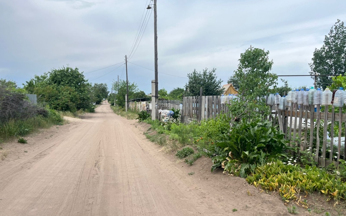 Полиция Караганды задержала подозреваемого в двойном убийстве