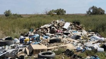 В Акмолинской области наказали 66 чиновников