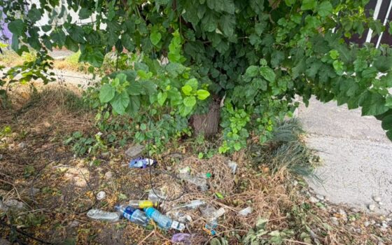 В Карагандинской области взыскали 114,6 млн тенге штрафов
